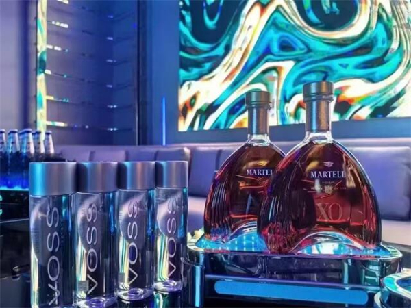 吕梁小时场KTv商务与区别-岚县ktv预定